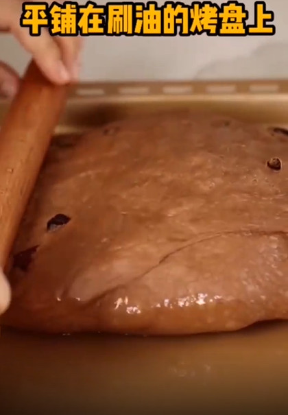 怎样在家做披萨