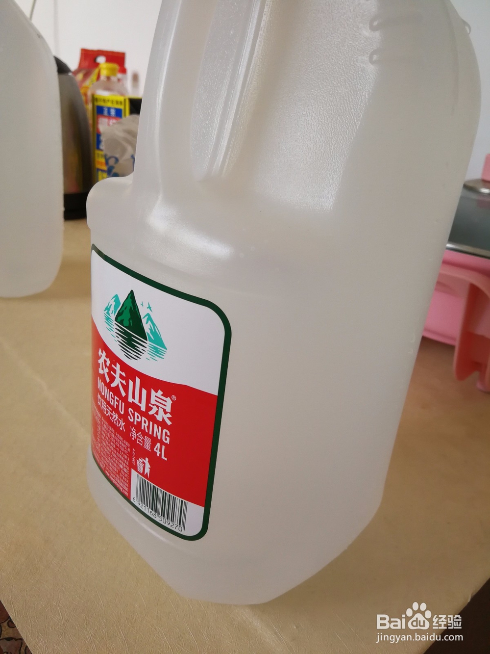 冬季如何避免空气干燥 室内防干燥