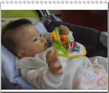 智力开发的6大关键期