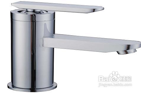 选购卫浴配件的实用经验