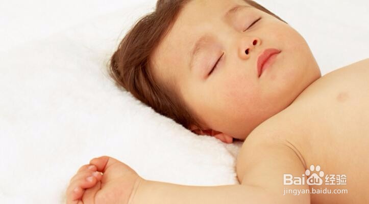 怀孕预猜想之矛盾