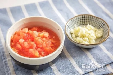 怎么做茄汁鸡翅?