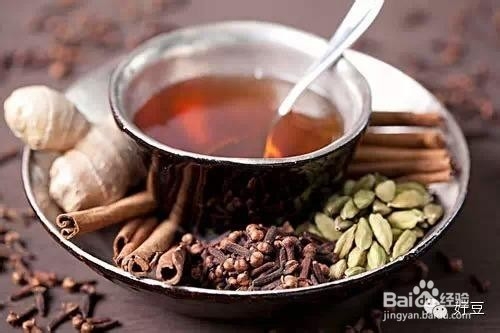 吃完饭就完了吗7个务必坚持的饭后好习惯