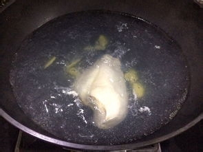 减肥食谱鸡胸肉的做法