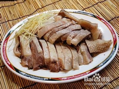 不能在一起吃的食物2