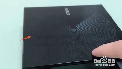 无线网卡怎么用在台式机