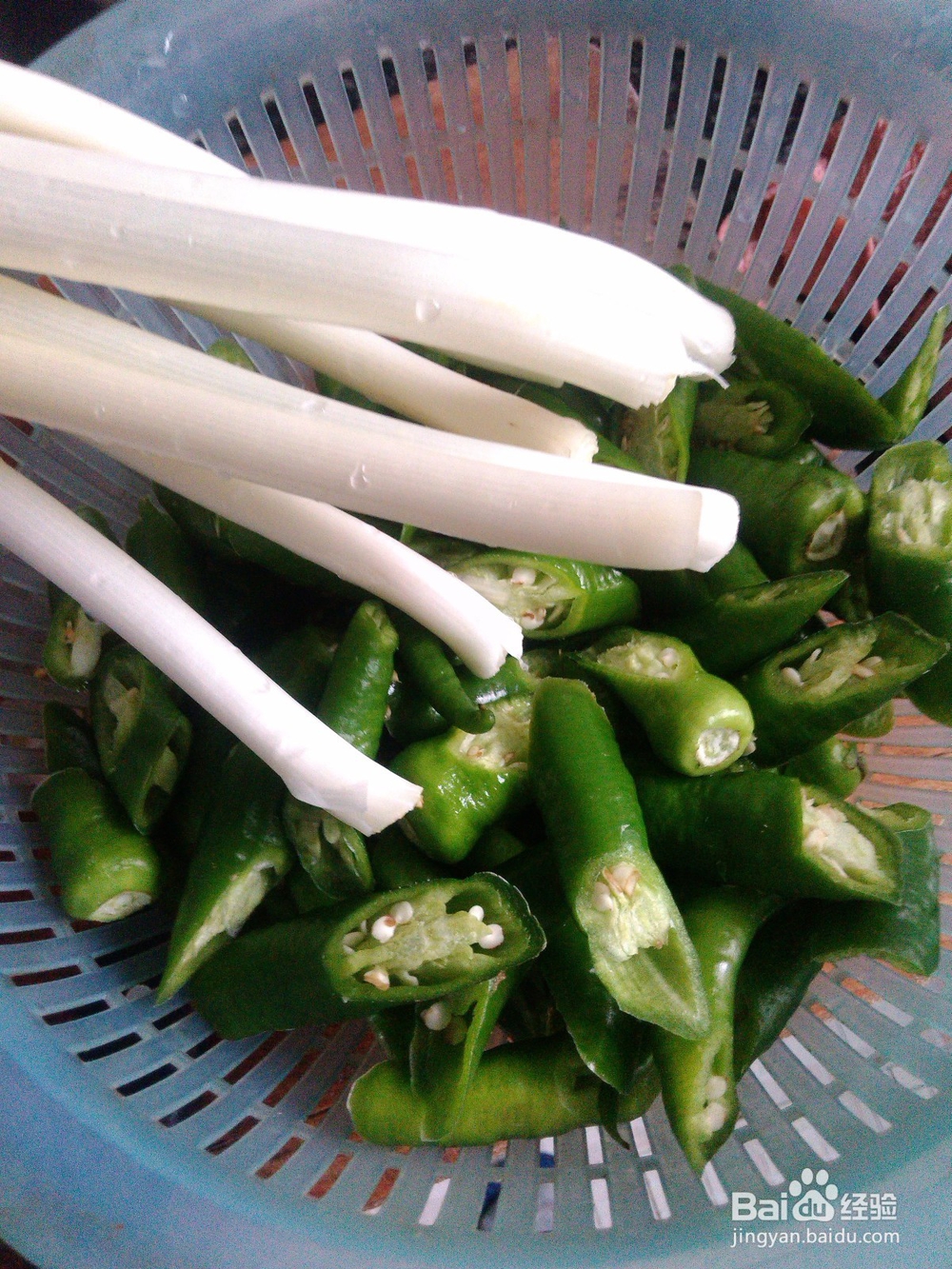 家常无水焗田螺