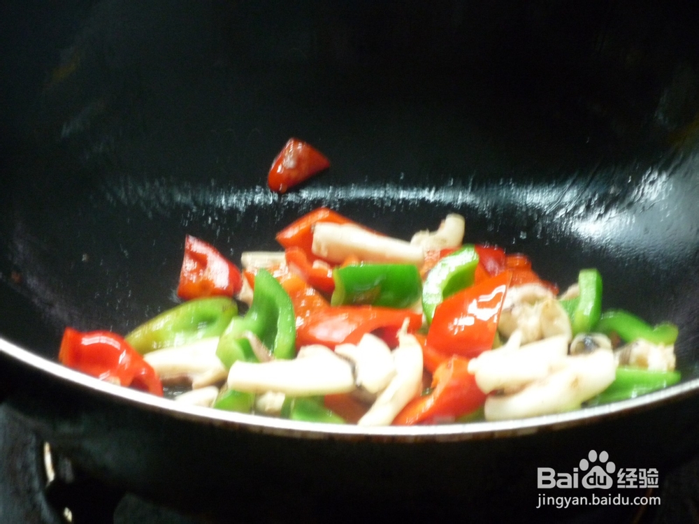 怎样做甜酸辣目鱼