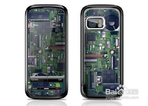 手机进水无法开机了怎么办