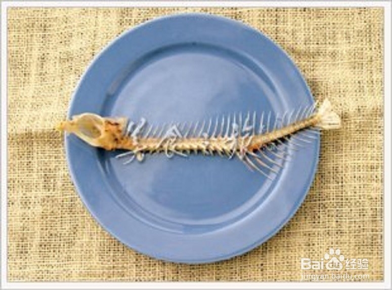 十种不良生活习惯