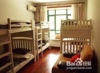 学生出去旅行需注意些什么？