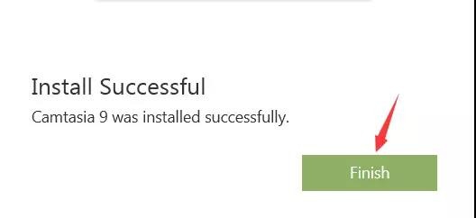 camtasia9屏幕录像编辑软件的下载安装使用技巧