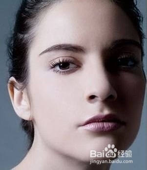 去黑眼圈的最佳方法是什么