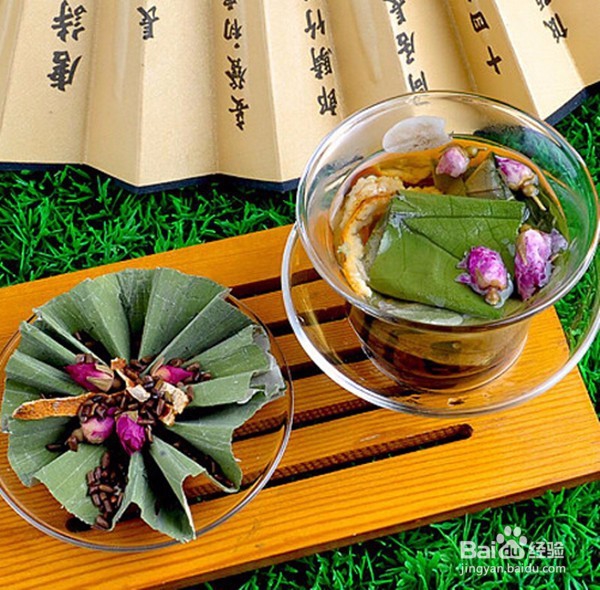 老中医说有这些问题，肝脏有病变，该这样来应对