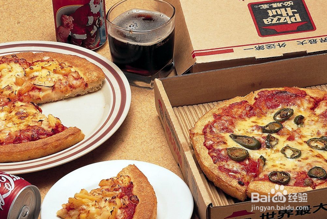 细数不易被人发现的11个不良卫生习惯