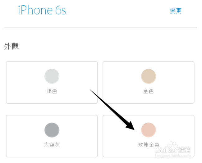怎么买到正品港版iPhone6s，怎么购买港版苹果6s