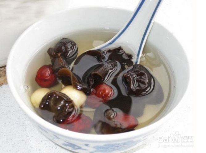 脸上有斑怎么调理