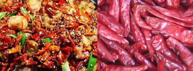 备孕期间不能吃什么