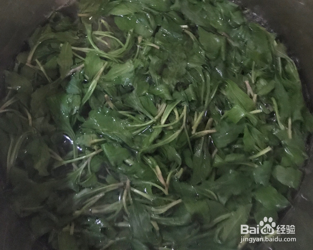 香到炸裂的蔓越莓核桃