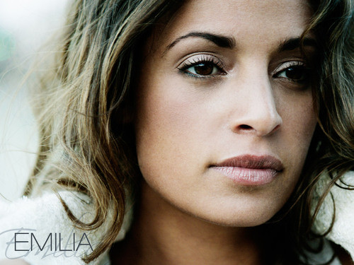 I am bigbig girl 的歌曲名