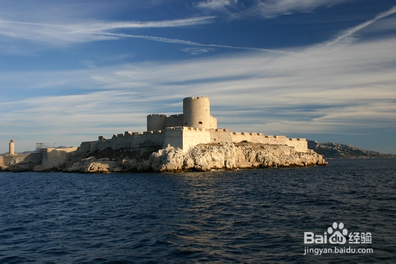 普罗旺斯紫色浪漫之行国际机票攻略