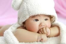 怎么样教育不肯读书的小孩