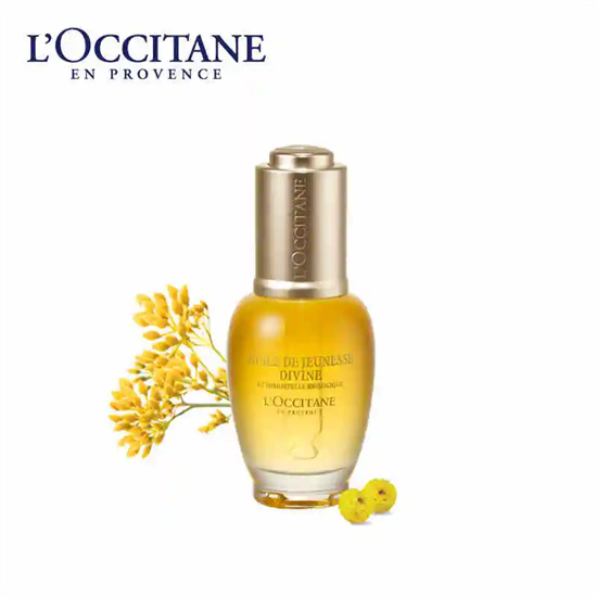 收缩毛孔护肤品哪个效果好真正有效的收缩毛孔护肤品排行榜