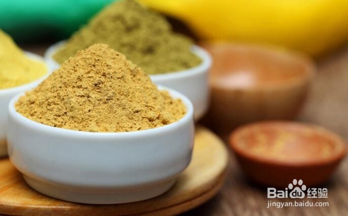 出了湿疹后出现脓包怎么办