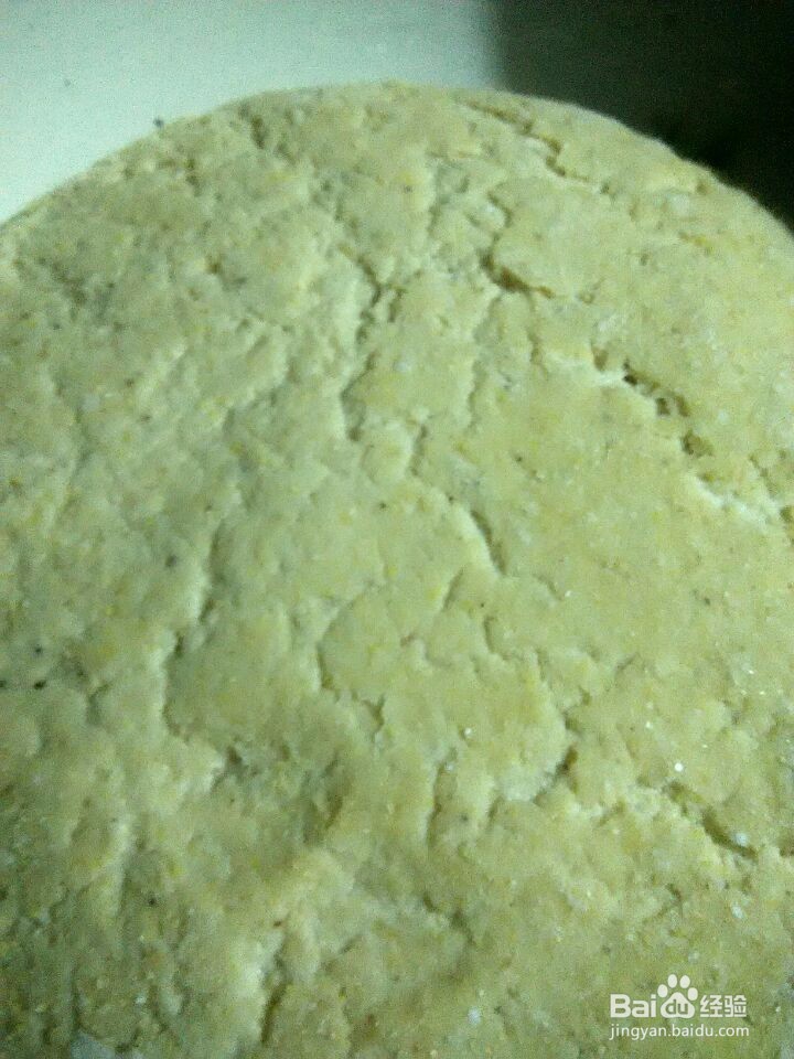主食白菜包子