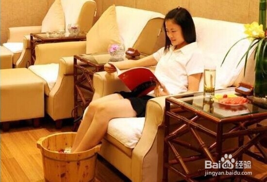 怎样才有好的睡眠
