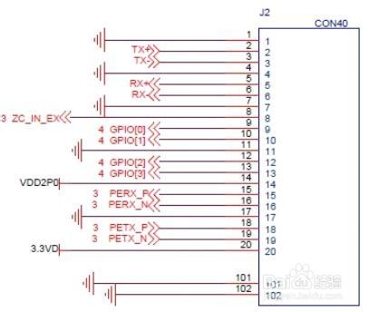 200Mbps电力线、双绞线、同轴电缆载波通讯