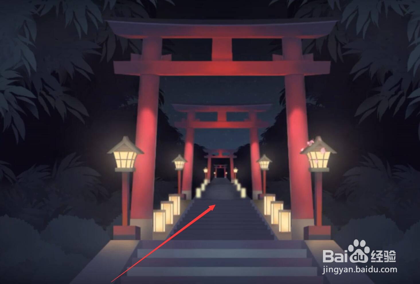 雀魂如何免费获得角色