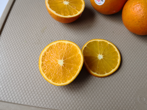 橙皮可以和红枣一起泡茶喝吗