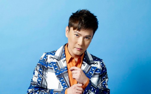 歌词有一句是：不愿让别的男人见识你的妩媚，歌名是什么