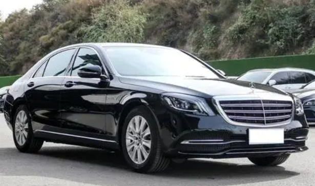 一辆裸车价20万的车，全部搞好大概要多少钱