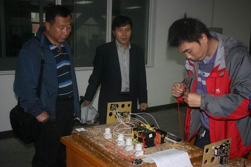 事业单位工勤岗位什么意思