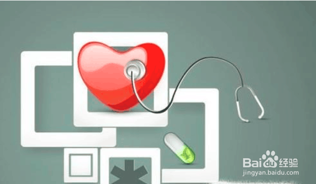 2019年热门专业？快来看看