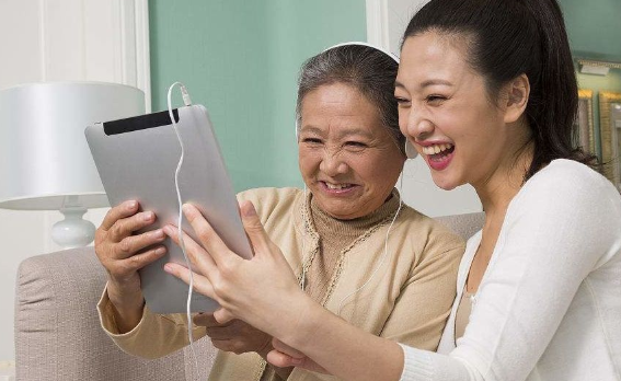 对待婆婆最冷淡的方式有哪些