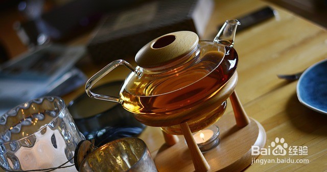 如何准确无误的分辨高山茶和平地茶