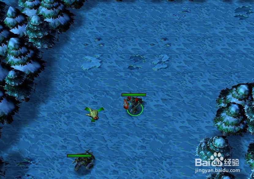 灭神之神正式版攻略开局怎么玩怎么装备