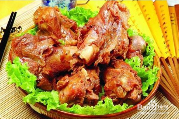 冬季去哈尔滨旅行吃什么？