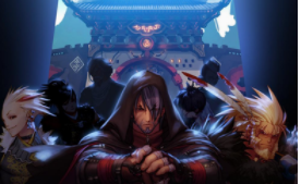 dnf如何关闭热点资讯