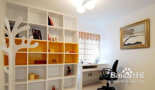 省钱新招：过剩地板DIY