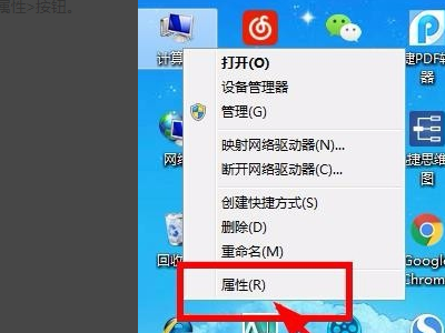 每次打开CAD时提示打开自定义文件“commandline.cui