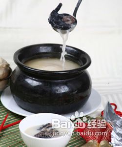 宫寒痛经吃什么调理