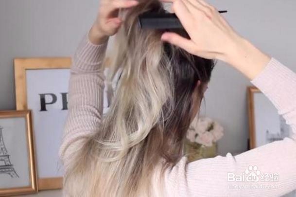 为什么有时候刚洗完头还是觉得洗不干净?