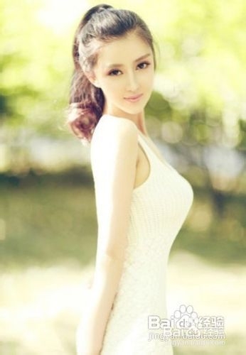 夏天有什么好的减肥方法