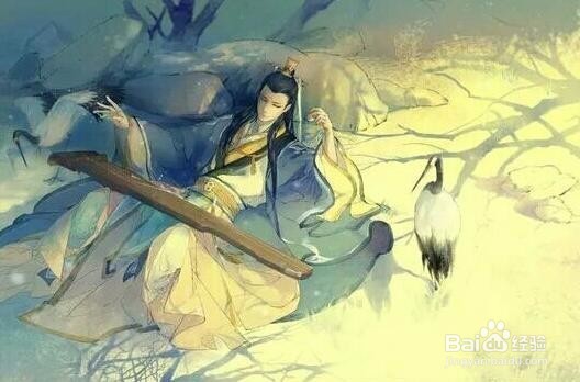 古琴都有哪些品牌