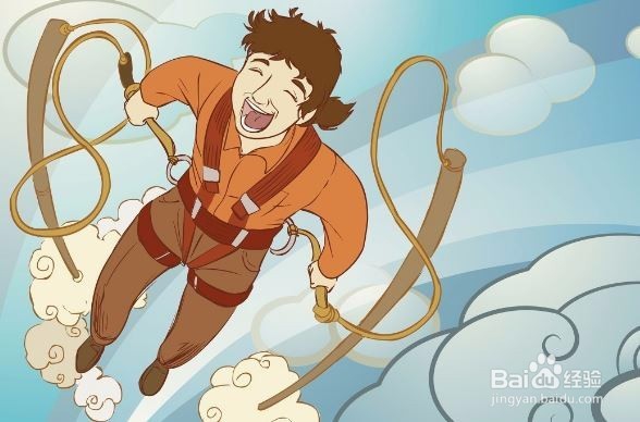 高血压标准重新修订你能在预防的路上做些什么