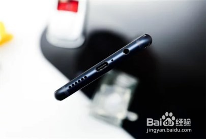 联想手机充不进去电怎么回事啊